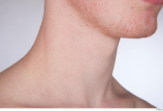 Fergal neck nude 0009.jpg